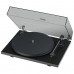 Проигрыватель винила Pro-Ject Primary E (OM NN), black