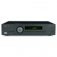 Интегральный усилитель Arcam FMJ A39 black