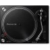 Проигрыватель винила Pioneer PLX-500-K