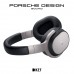 Наушники KEF SPACE ONE Wireless Porsche Design