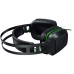 Наушники Razer Electra V2 USB (RZ04-02220100-R3M1)