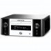 Marantz Melody Media M-CR 610 black/white