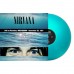 Виниловая пластинка Nirvana - Live at Paradiso Amsterdam 1991 (180 Gram Coloured Vinyl LP)