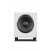 Сабвуфер Wharfedale Diamond SW-10 white