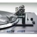 Проигрыватель винила Thorens TD 170-1 black (картридж OM 10)