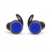 Наушники JBL Reflect FLOW Blue (JBLREFFLOWBLU)