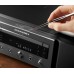 SACD/CD-проигрыватель Marantz SA-KI Ruby gold