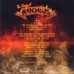 Виниловая пластинка Krokus BIG ROCKS (Gatefold)