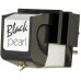 Проигрыватель винила Thorens TD 240-2 black struc. (TAS 267) + Sumiko Pearl