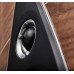 Напольная акустика Sonus Faber Olympica Nova V walnut