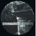 Виниловая пластинка Hackett Steve - Darktown (Black Vinyl 2LP)