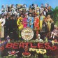 Виниловая пластинка Beatles, The, Sgt. Pepper's Lonely Hearts Club Band