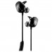 Наушники Bose Soundsport Wireless HDPHN Black WW (761529-0010)