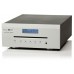 CD проигрыватель Musical Fidelity M1CDT silver