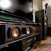 Klipsch RF-62 II black + RB-61 II black + RC-62 II black + Onkyo TX-NR636 black