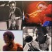 Виниловая пластинка Miles Davis — DOUBLE IMAGE: RARE MILES FROM THE COMPLETE BITCHES BREW SESSIONS (RSD2020 / Limited Red Vinyl/Gatefold)