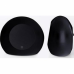 Сабвуфер Morel SoundSub PSW8 piano black