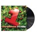 Виниловая пластинка Christmas No 1 Hits - The Ultimate Collection (180 Gram Black Vinyl LP)