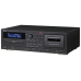 CD проигрыватель Teac AD-850 Black