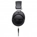 Наушники Audio Technica ATH-PRO5X Black