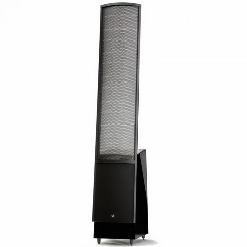 Напольная акустика Martin Logan Electromotion ESL gloss black