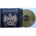 Виниловая пластинка Crematory — OBLIVION (2LP+CD)