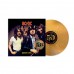 Виниловая пластинка AC/DC - Highway To Hell (Limited 50th Anniversary Edition, 180 Gram Gold Nugget Vinyl LP)