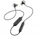 Наушники Focal Sphear Wireless olive