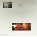 Виниловая пластинка Sony Jeff Buckley Live At Sin-E (Legacy Edition) (Limited Box Set/Numbered)