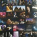 Виниловая пластинка Joe Bonamassa — LIVE AT THE SIDNEY OPERA HOUSE (2LP)