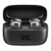 Наушники JBL Live 300 TWS blue