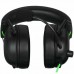 Наушники Razer BlackShark V2 X GREEN