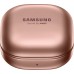 Наушники Samsung Galaxy Buds Live bronze (SM-R180NZNASER)