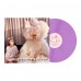 Виниловая пластинка Sia - Reasonable Woman (Limited Violet Vinyl LP)