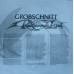 Виниловая пластинка Grobschnitt, Rockpommel's Land