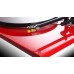 Проигрыватель винила Rega RP6 (EXACT) PIANO RED