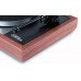 Проигрыватель винила Linn SONDEK LP12 cherry