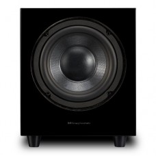 Сабвуфер Wharfedale WH-D8 Blackwood