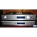 Стереоусилитель Creek Evo 2 Integrated Amplifier black