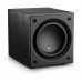 Сабвуфер JL Audio Dominion d110-Ash