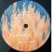 Виниловая пластинка Paul McCartney — FLAMING PIE (2LP)