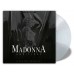 Виниловая пластинка Madonna - Ambitious (Transparent Crystal Vinyl)