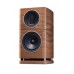 Полочная акустика Wharfedale Elysian 1 piano walnut