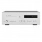 CD проигрыватель Luxman D-08