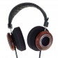 Наушники Grado GS3000e