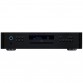 CD проигрыватель Rotel RCD-1570 black