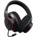 Наушники с микрофоном Creative Sound BlasterX H6