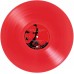 Виниловая пластинка Robert Plant /Alison Krauss - Raise The Roof (Limited Clear Red Vinyl)