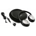 Наушники Bose QuietComfort 15