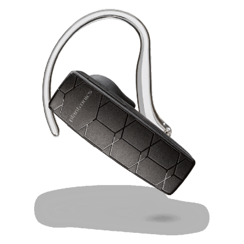 Наушники Plantronics Explorer 50 BT3.0